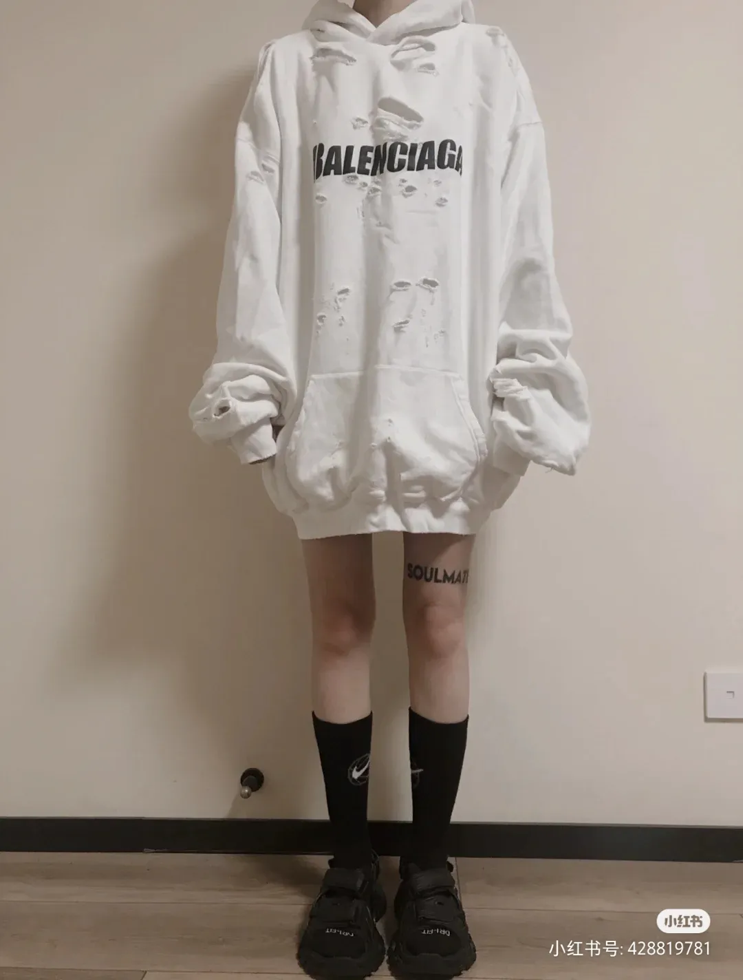 Model picture