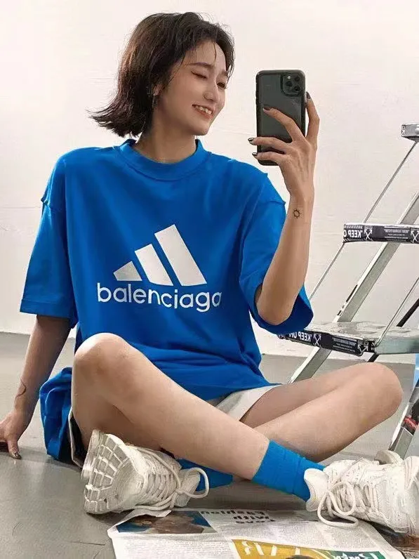 Model picture
