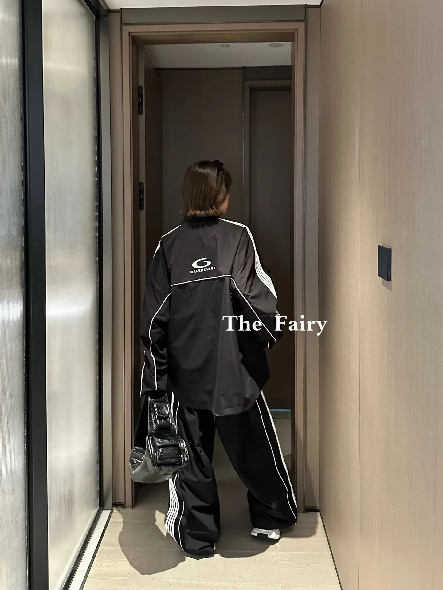 Model picture