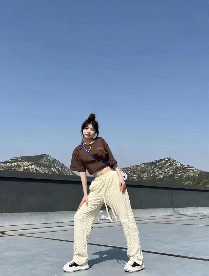 Model picture