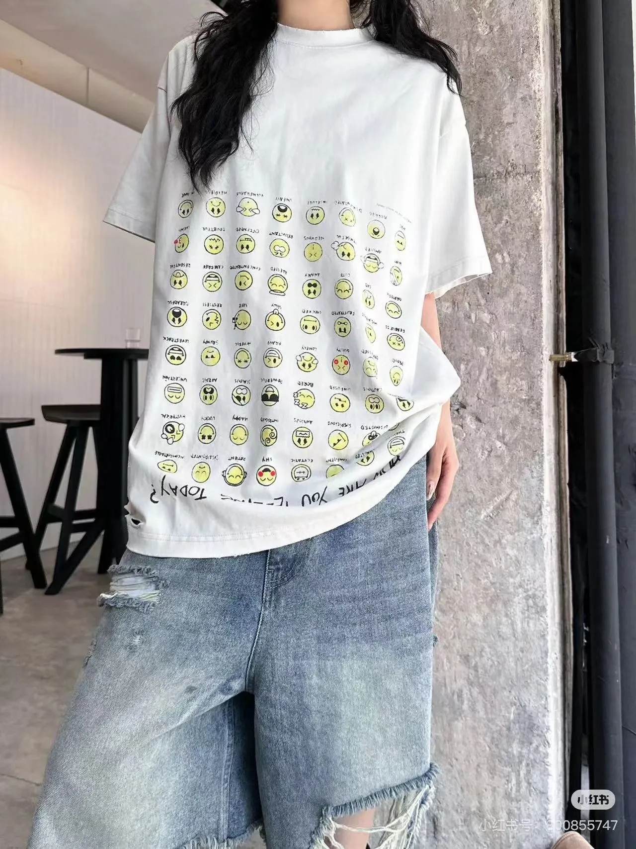 Model picture