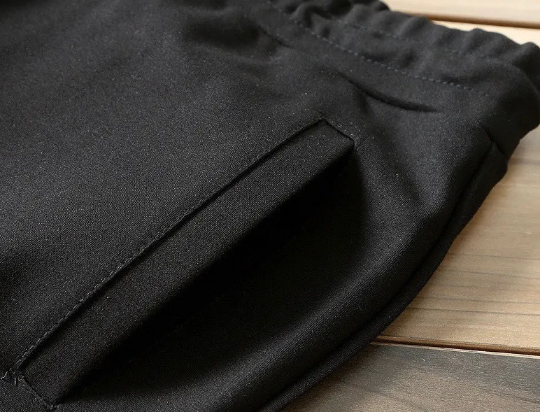 🅿️420 [BALENCIAGA] (Gospel for Fatty) hot-selling suit is coming. Focus on the original version of the official website. 2025 new hot-selling cardigan and sweatshirt suit. The original order is hard to buy🇭🇰. It is the meticulous work of top designers. It has a fitting and perfect upper body effect. All-natural high-quality Roman cotton 100%, close-fitting comfort, noble and elegant! Original hardware embodies elegance and nobility! Counter size: M-5XL (maximum wear up to 220 pounds)