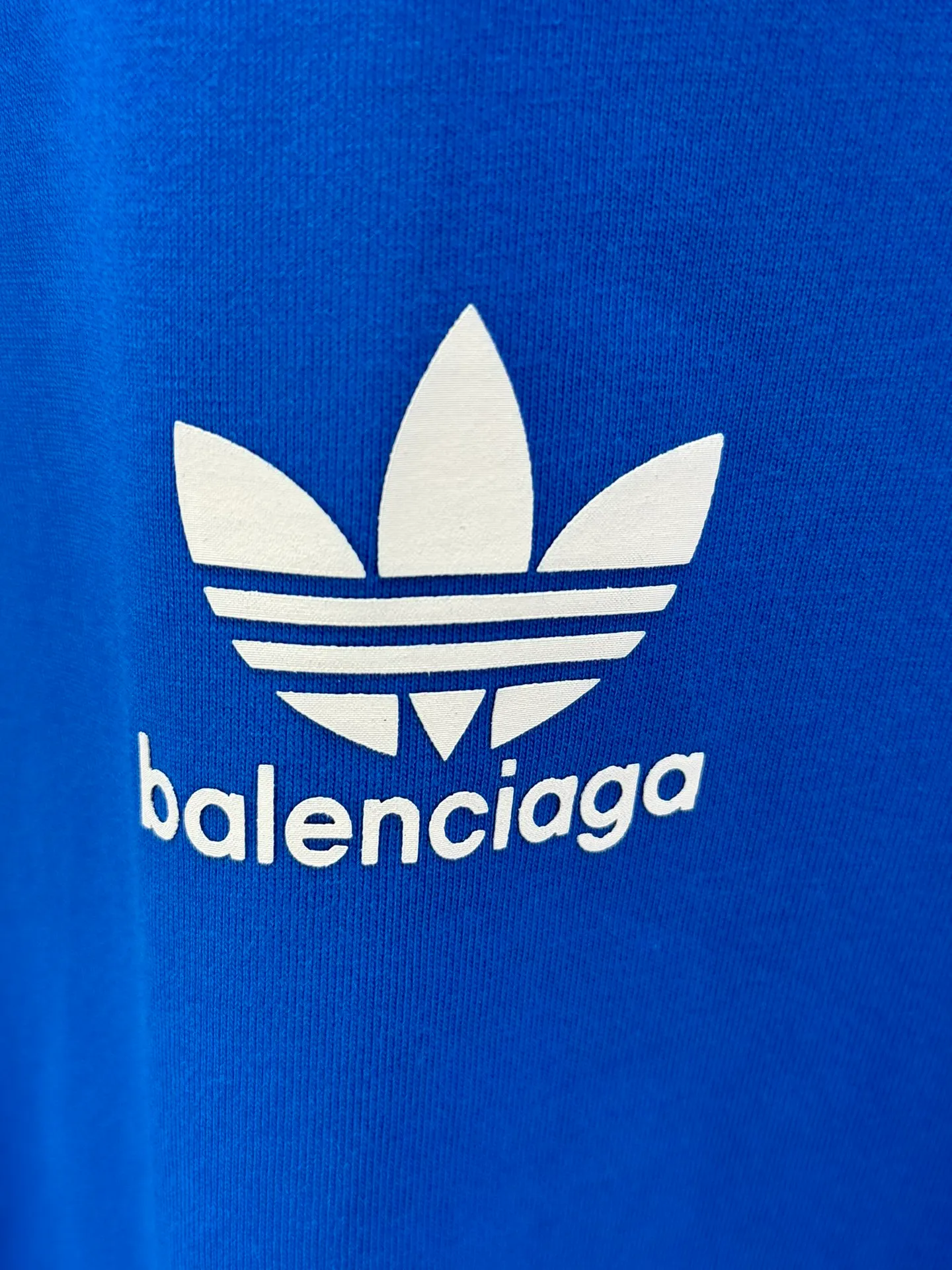 🅿️250 BALENCI*GA Paris