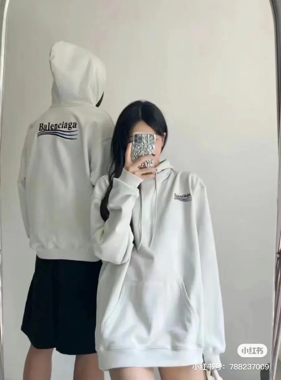 Model picture