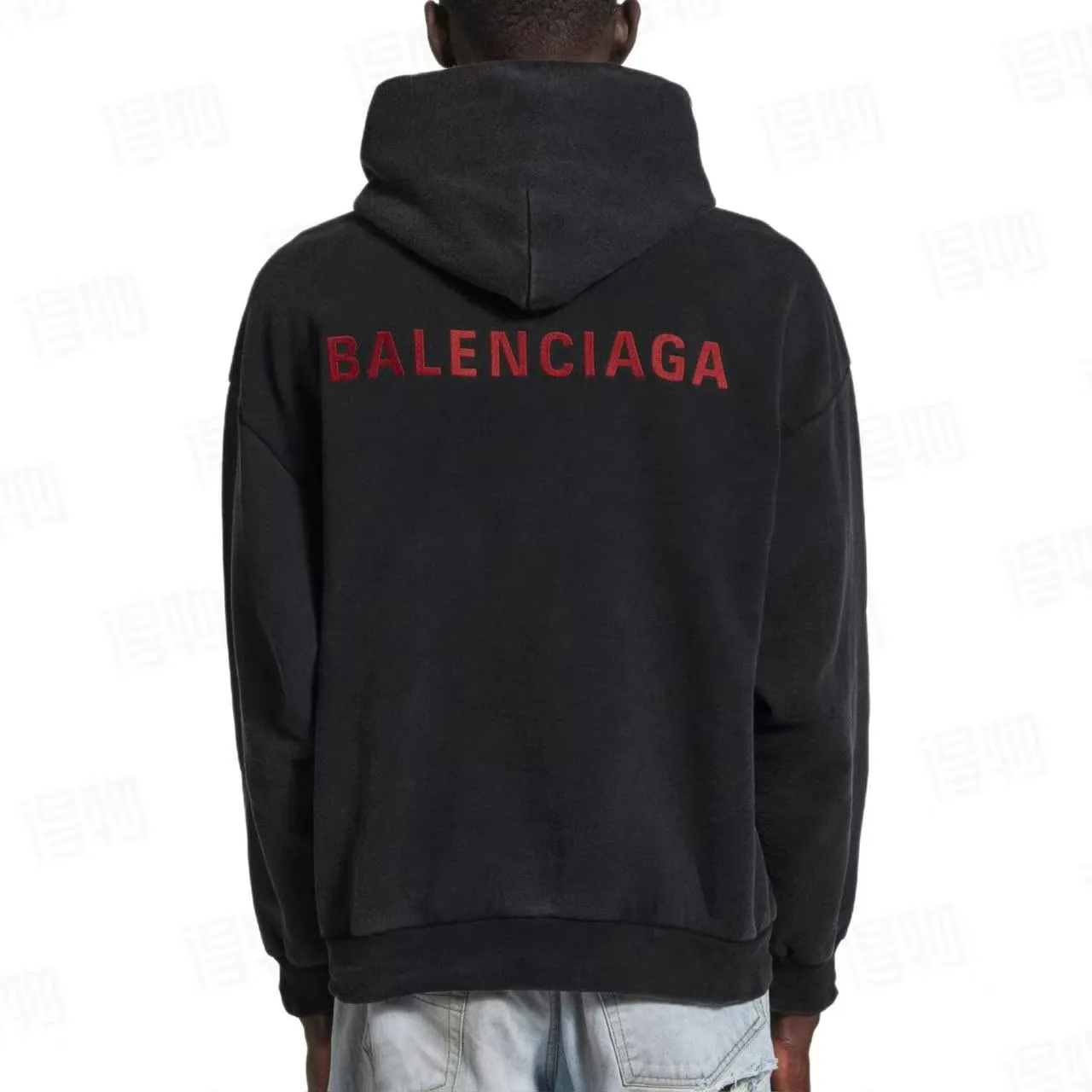 Model picture