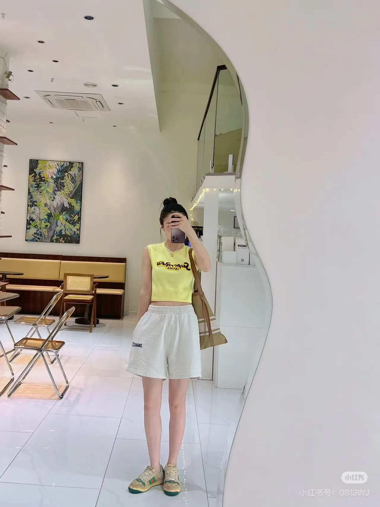 Model picture