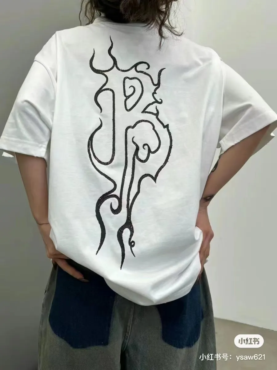 Model picture