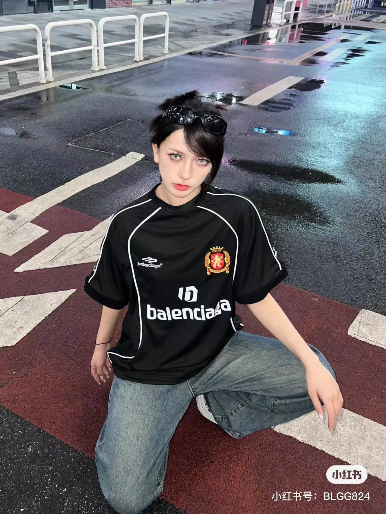 Model picture