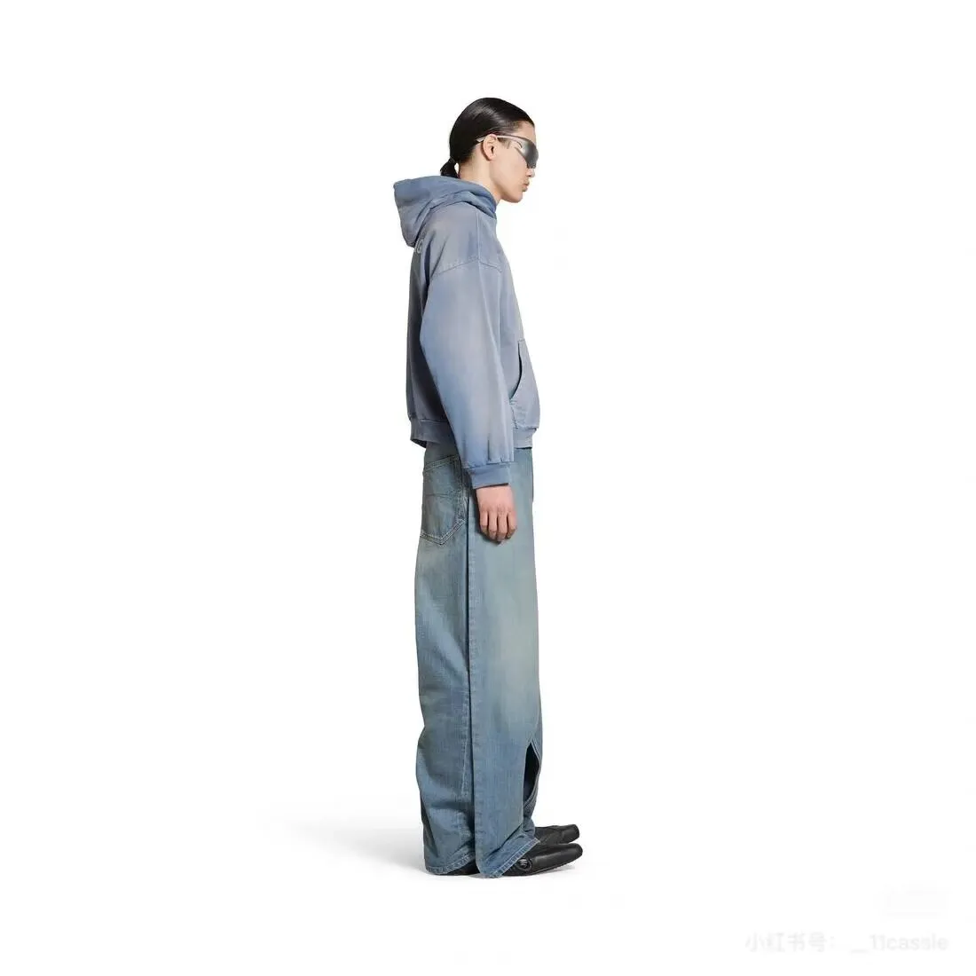 Model picture