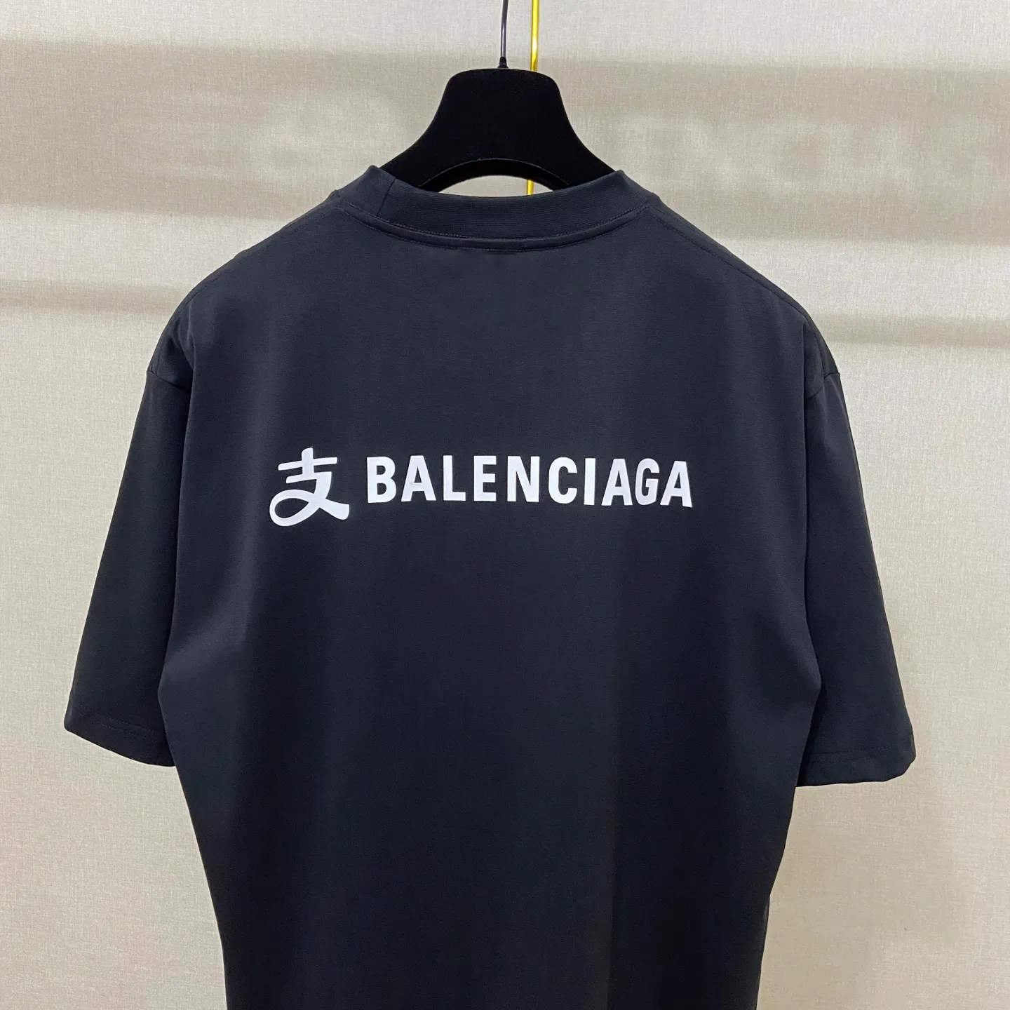 🅿️160 9177# real shot top version [[BALENCIA*GA] official website quality Paris new