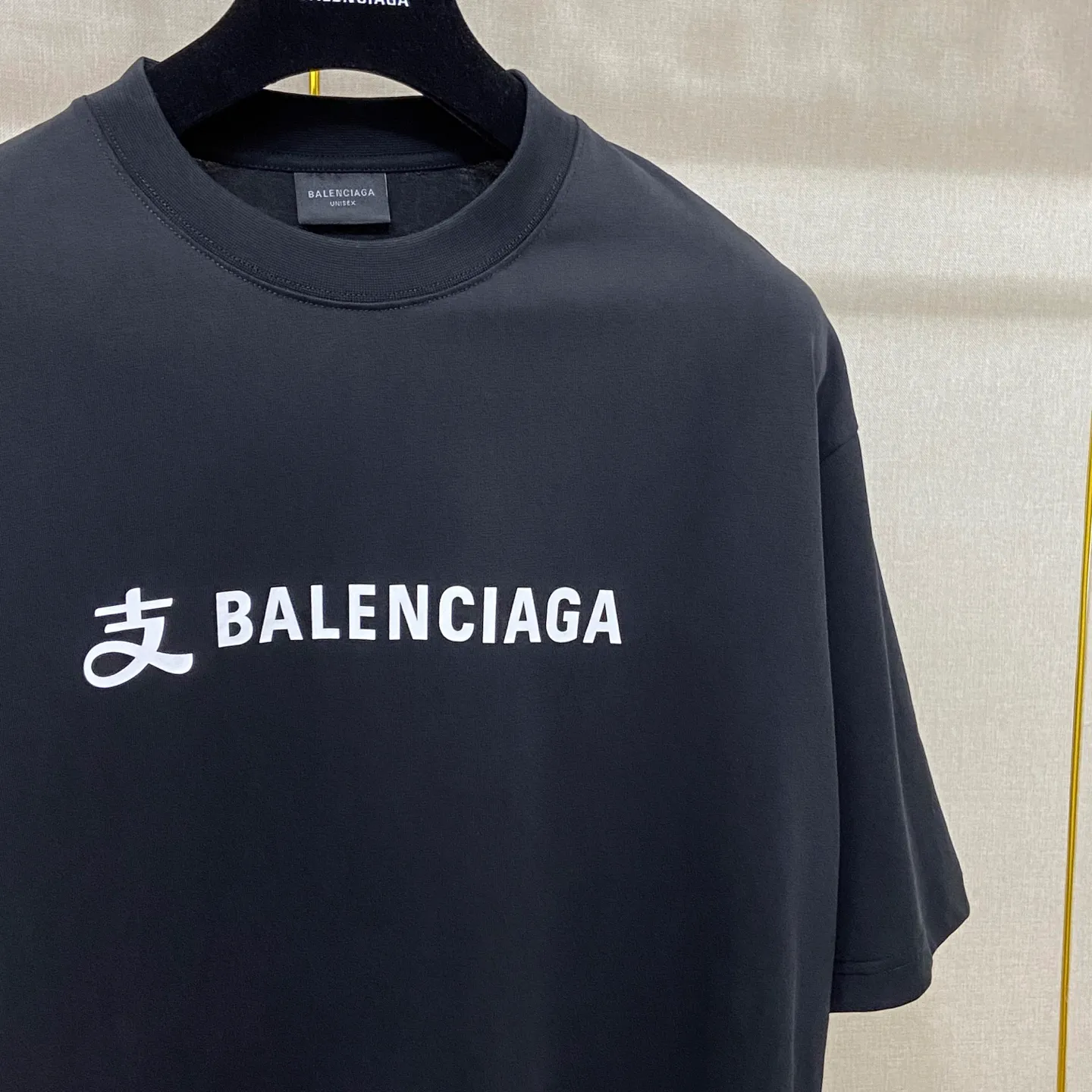 🅿️160 9177# real shot top version [[BALENCIA*GA] official website quality Paris new