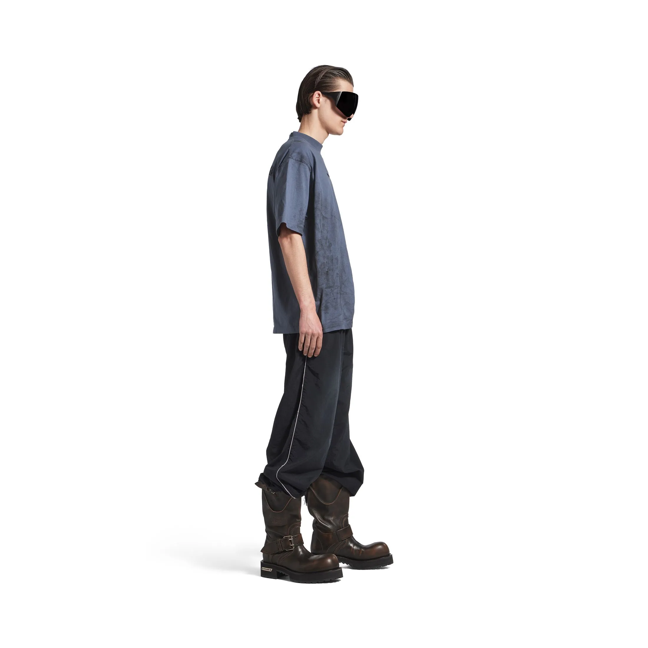 Model picture