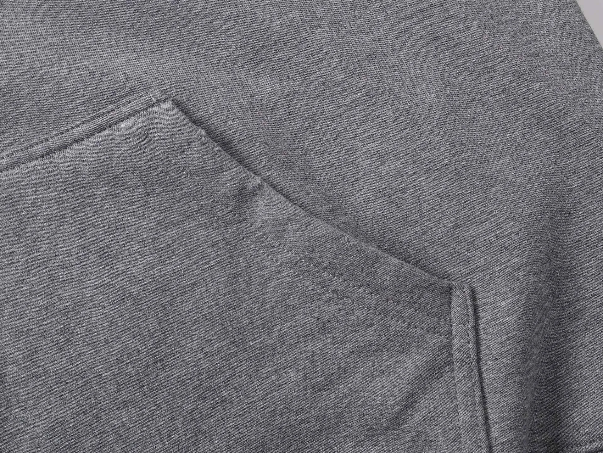 🅿️336 Detailed pictures [Top version. Official website quality] BALENCI*GA/Paris. 25ss latest model. Paris English color LOGO foam printed washed and worn hooded sweatshirt. The brick cabinet is synchronized. The fabric is made of Paris ZP custom-woven and dyed cotton sweatshirt, with a weight of 460 grams. The cloth surface is clean. The cloth pattern is clear, soft and comfortable, and the threads are dyed with no color difference. The classic pattern is foam printed using environmentally friendly imported materials, with clear letters and a strong three-dimensional feel. Restored brick cabinet. The garments were washed and aged, and polished by many hands. Produced by ultra-heavy craftsmanship, the market currency is very different, welcome to compare. The version adopts OS loose shoulder design. The same style for men and women. Code: BL259928 Color: Washed black, floral gray Size: XS S M L