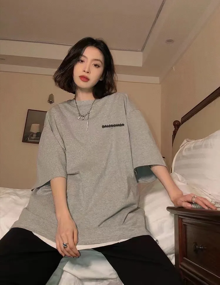 Model picture