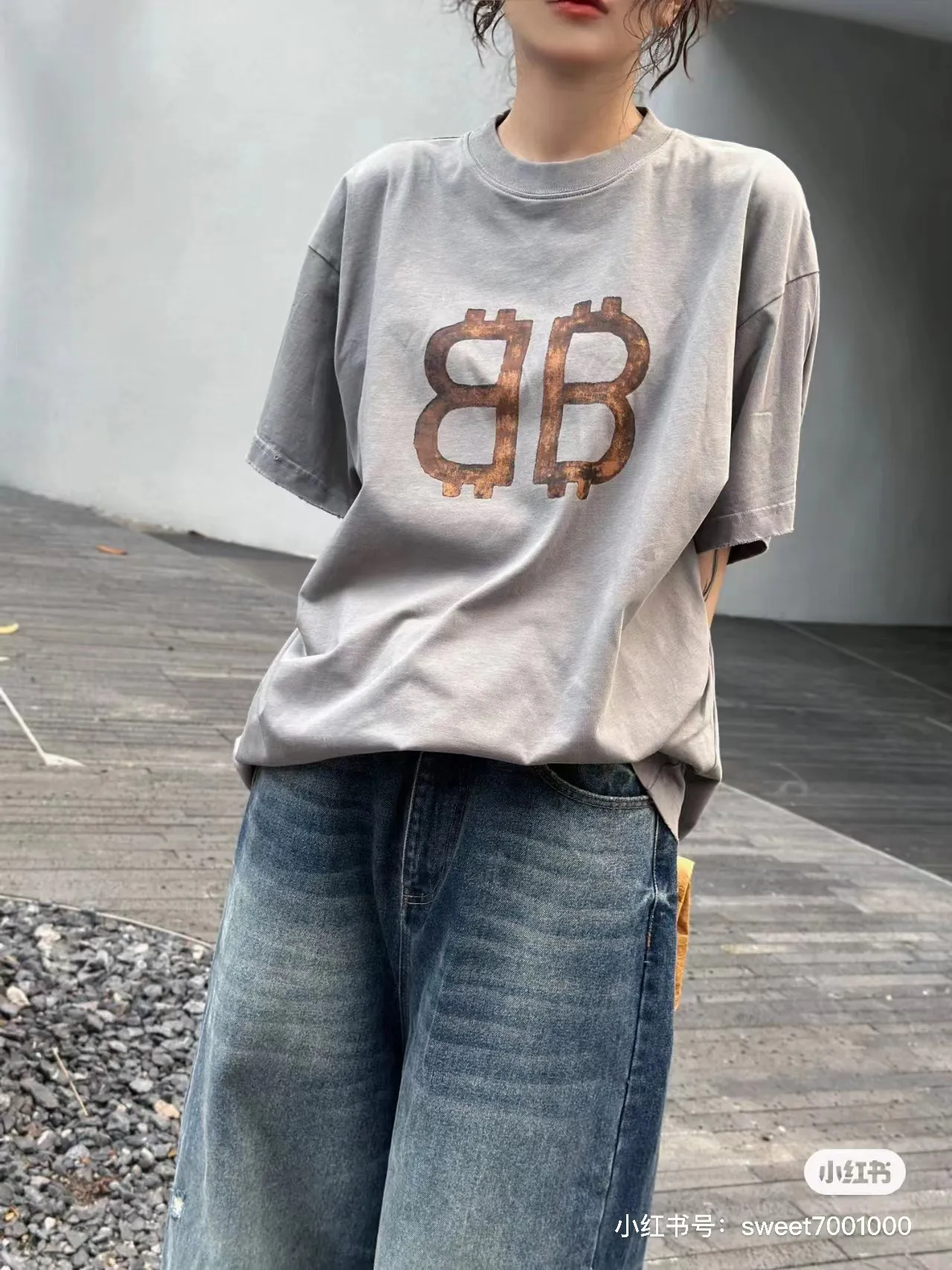 Model picture