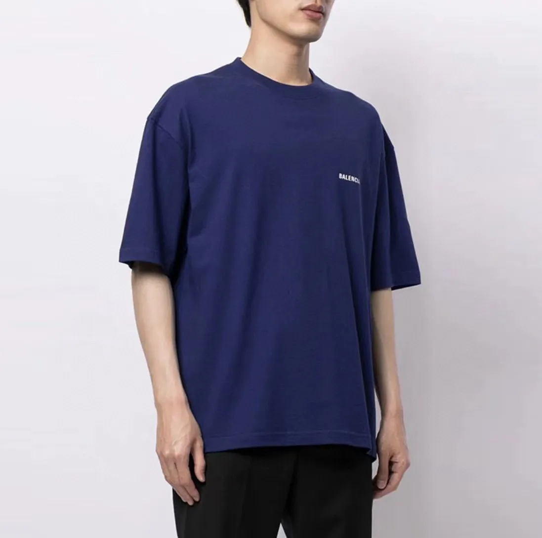 Model picture