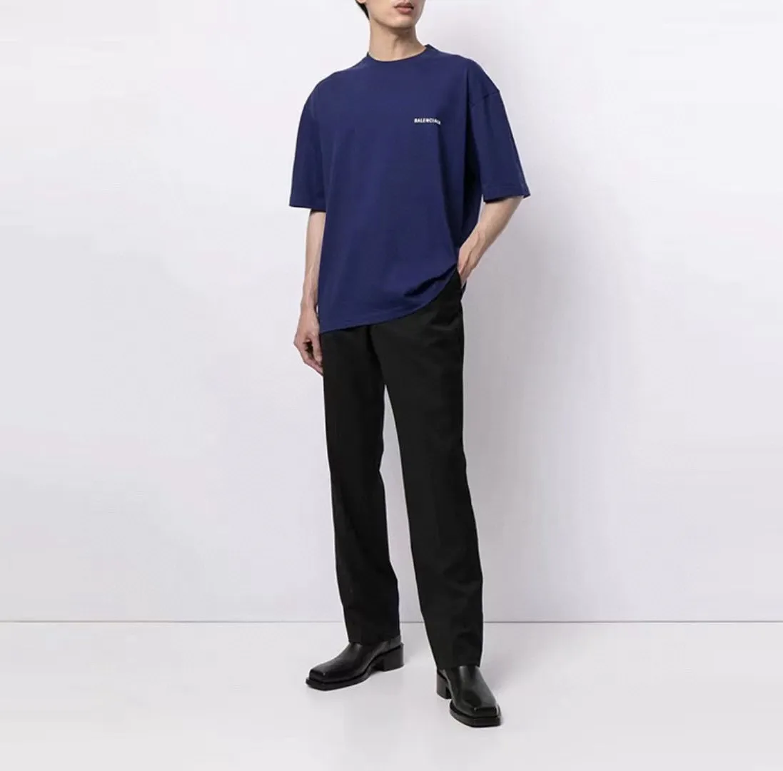 Model picture