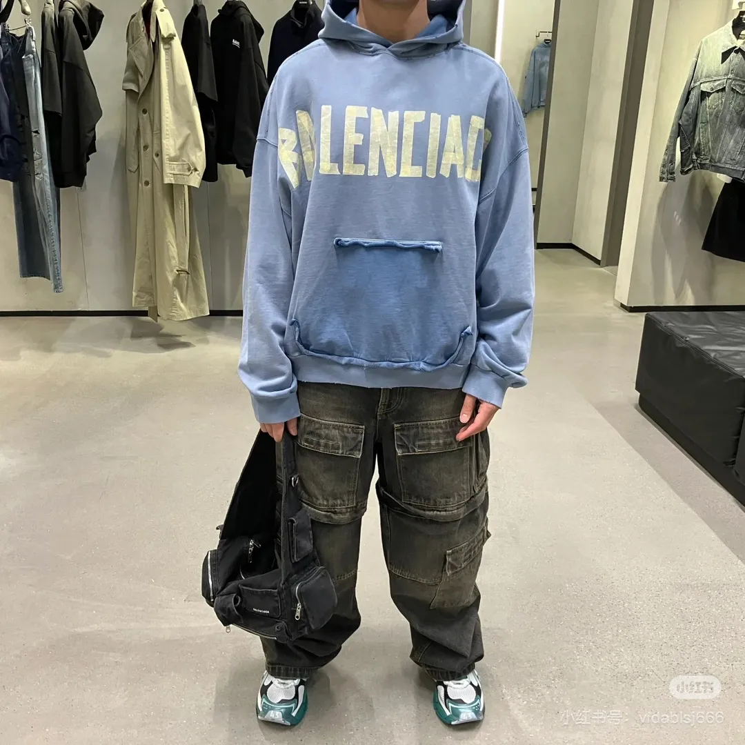 Model picture