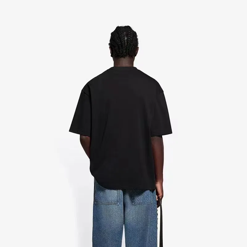 Model picture
