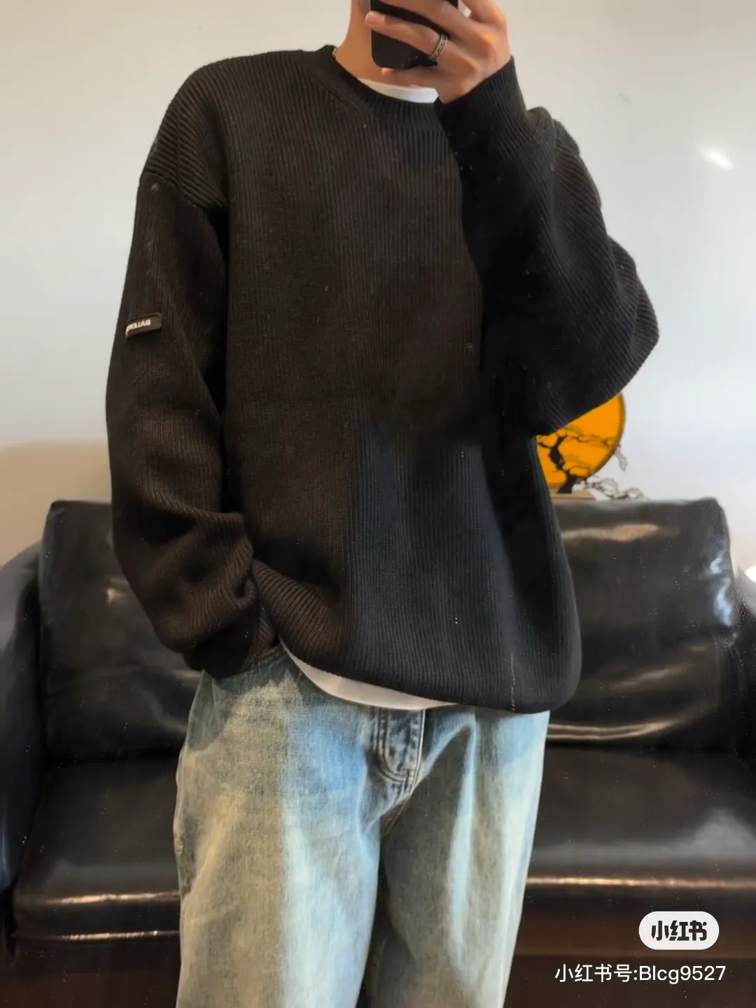 Model picture