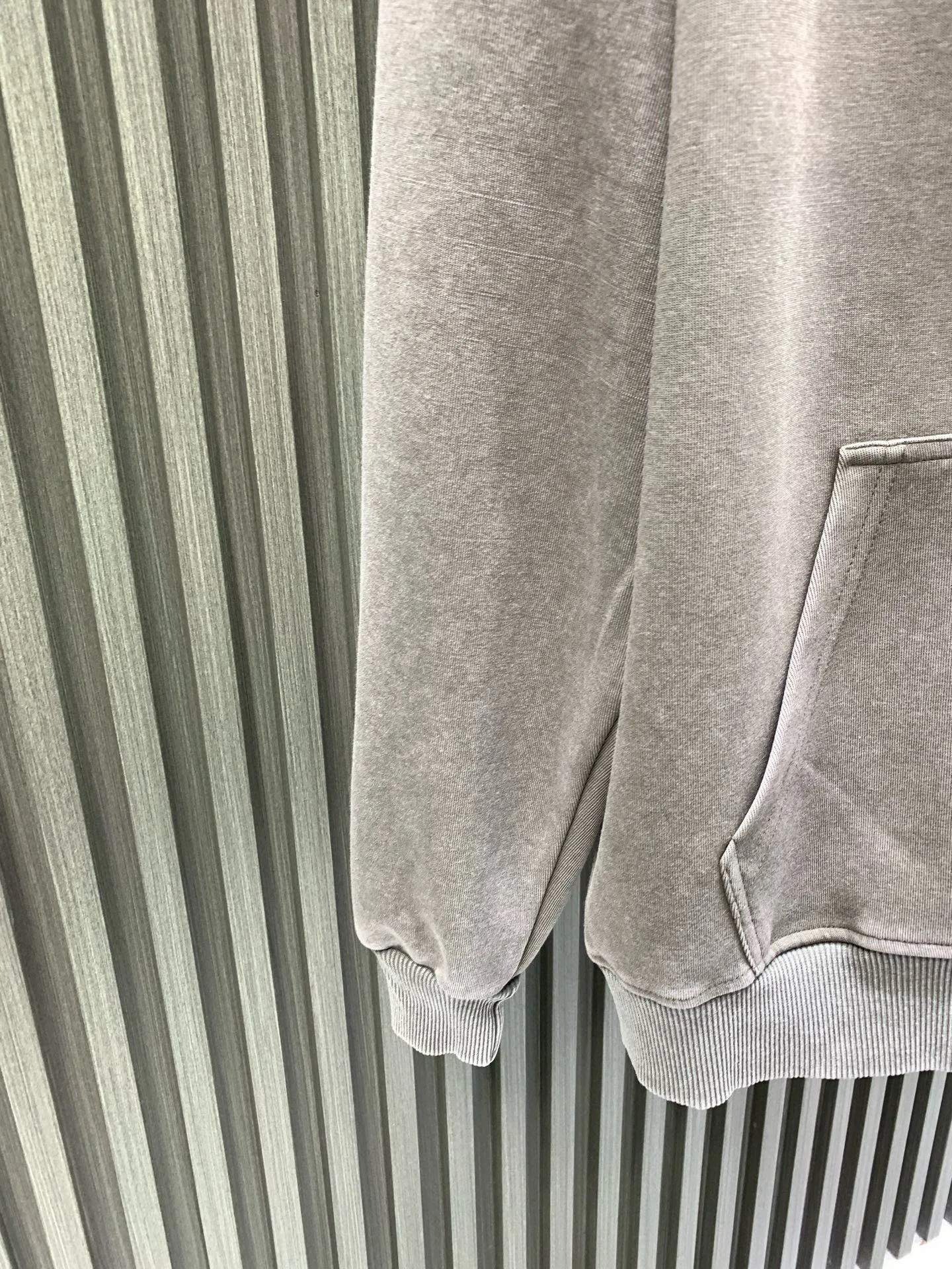 🅿️310 gray