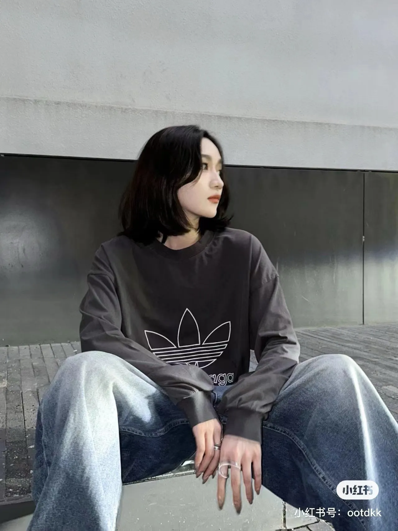 Model picture