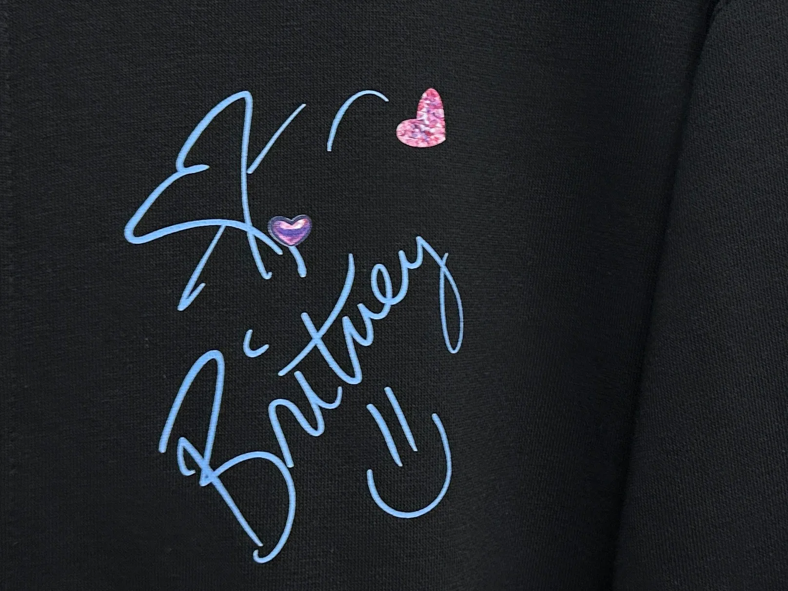🅿️330 【BALENCIaGA】Paris Notes Singer Portrait Hooded Sweatshirt. The fabric surface is clean. The fabric pattern is clear, soft and comfortable. The threads are dyed with no color difference. The tape is stamped with imported transparent glue. The effect is three-dimensional. Restore brick cabinets, adopt OS loose shoulder style. Same style for men and women. Size: S-XL