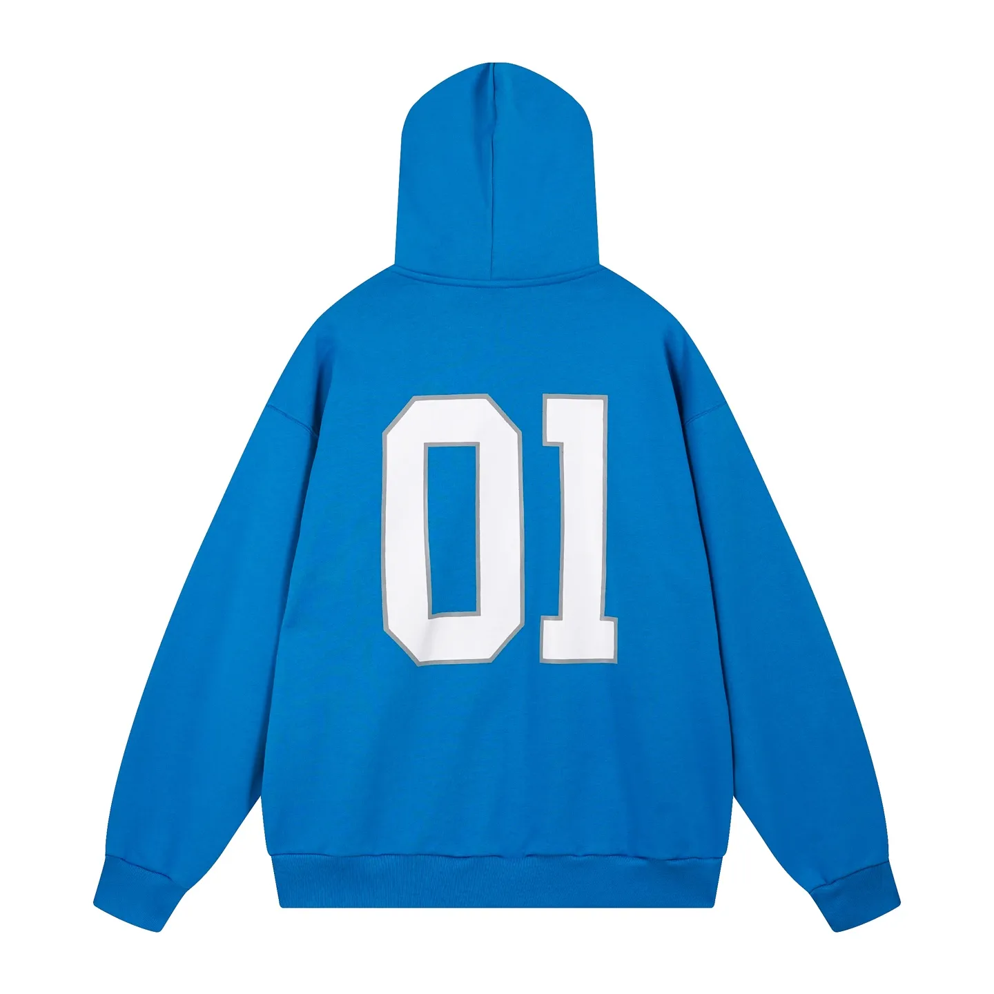 🅿️350 Actual pictures [Top version. Official website quality] BALENCI*GA/Paris.SS25 latest basketball uniform embroidered printed hooded long-sleeved sweatshirt. The front embroidery is embroidered and printed using a Tajima computer embroidery machine, the lower left corner is stamped, and the back piece is printed. The brick cabinets are synchronized. The authentic product is developed at the first time. The fabric is made of Paris ZP custom-woven and dyed cotton sweatshirt. Weighing 460 grams, the cloth surface is clean. The cloth pattern is clear, soft and comfortable. The threads are dyed with no color difference. The printing uses environmentally friendly imported materials, the letters are clear and the effect is three-dimensional. The version adopts OS loose shoulder design. Same style for men and women. Code: BL258959 Color: Black Purple Blue Green Size: XS S M L