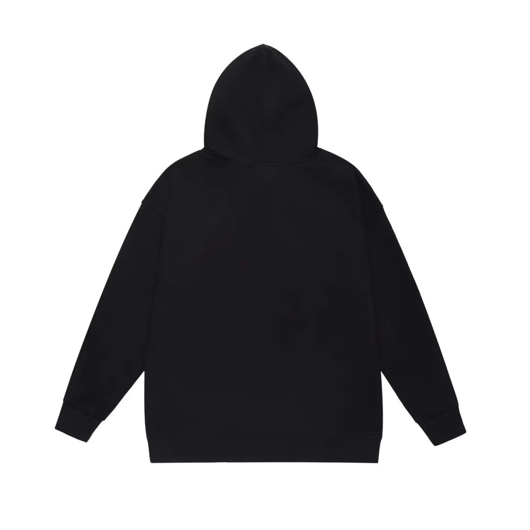 Model number SC647#terry p160 plus velvet p180💰 (top version) BAPE camouflage great ape letter print hooded sweatshirt Made of 380g large terry 430g silver fox velvet (drop shoulder large version) fabric, soft texture and no pilling Imported environmentally friendly printing glue The pattern is bright and three-dimensional Quality💥Same style for men and women The upper body is trendy Color: black white gray Size: S M L XL XXL