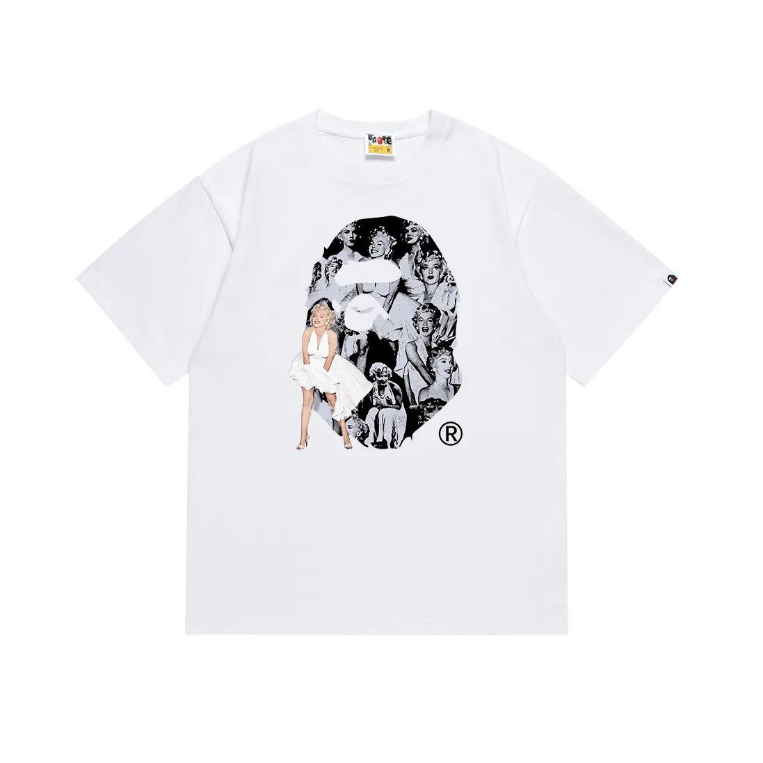 SC194#p110💰 (top version) BAPE