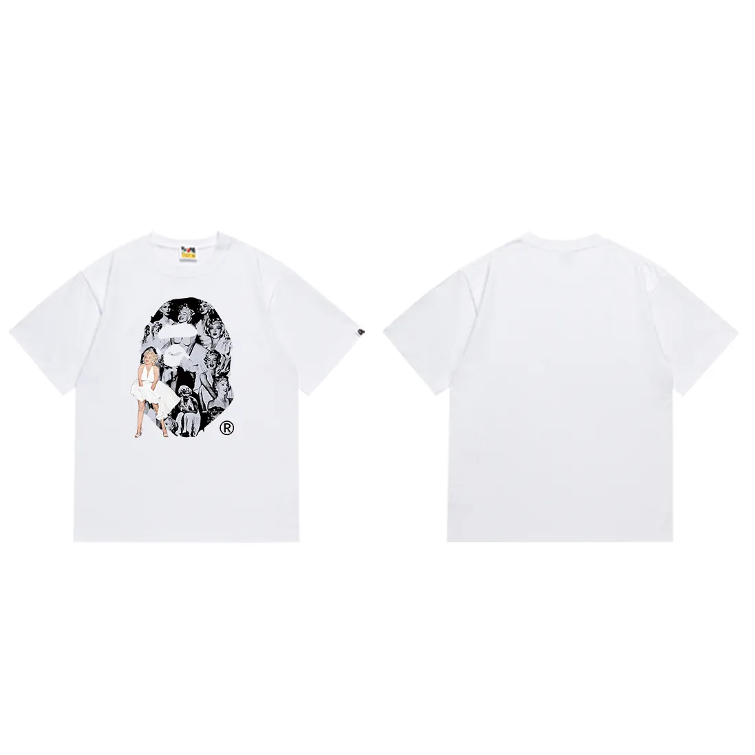 SC194#p110💰 (top version) BAPE
