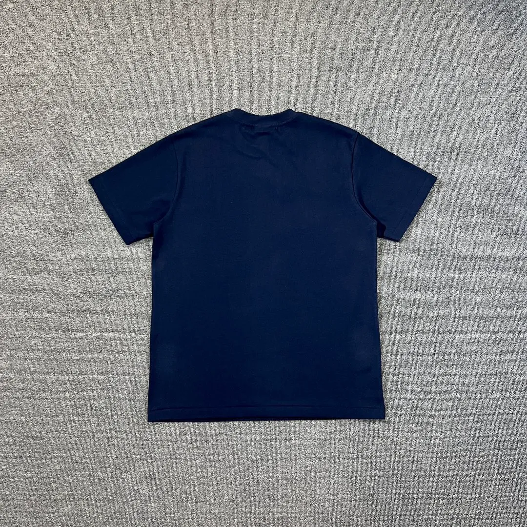 💰140 BAPE ape-man’s small head classic reappearance 270g heavy linen cotton fabric ZP version Couple model: S-XXL [Black White Navy Rice Apricot]