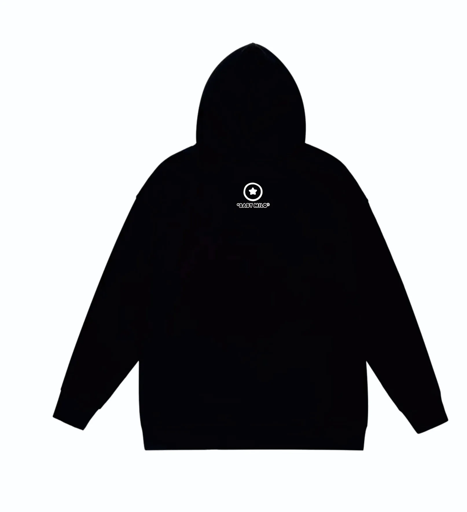 P160 model number SC855# terry 80 plus velvet 90 (top version) BAPE Dragon Ball co-branded Super Saiyan Great Ape head letter printed hooded sweatshirt. Made of 380g large terry (large version with dropped shoulders) fabric. The texture is soft and non-pilling. Imported environmentally friendly printing glue. The pattern is bright and three-dimensional. Quality💥Same style for men and women. The upper body is trendy. Color: black white gray Size: S M L XL XXL