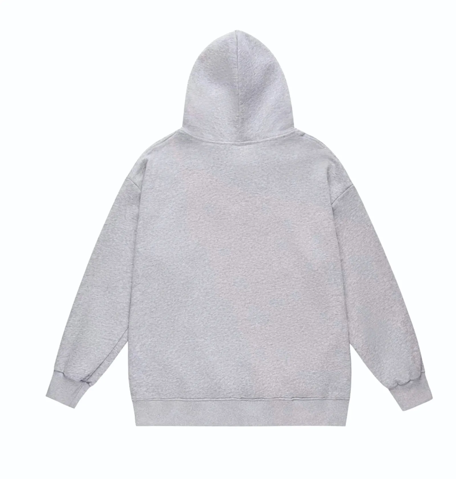 P160 model number SC854# terry 80 plus velvet 90 (top version) BAPE forest camouflage great ape letter print hooded sweatshirt Made of 380g large terry (drop shoulder large version) fabric, soft and non-pilling, imported environmentally friendly printing glue, bright and three-dimensional pattern, quality 💥Same style for men and women, the upper body is fashionable Color: black white gray Size: S M L XL XXL