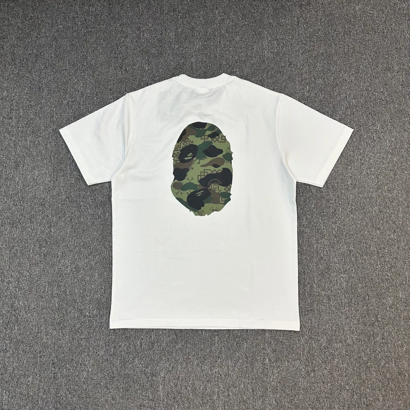 💰140BAPE