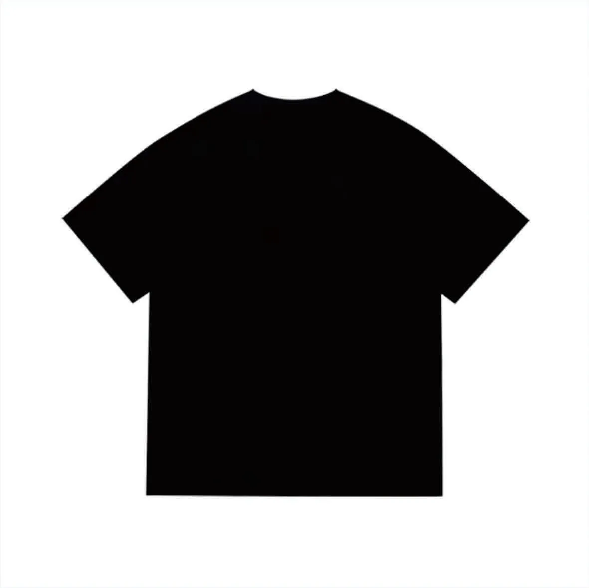SC1026#p110💰 (top version) BAPE uses 260 grams of high-quality high-weave pure cotton fabric, double yarn combed, soft and non-pilling texture, imported environmentally friendly printing glue, bright and three-dimensional pattern, quality 💥Same style for men and women, the upper body is fashionable Color: black white Size: S M L XL XXL