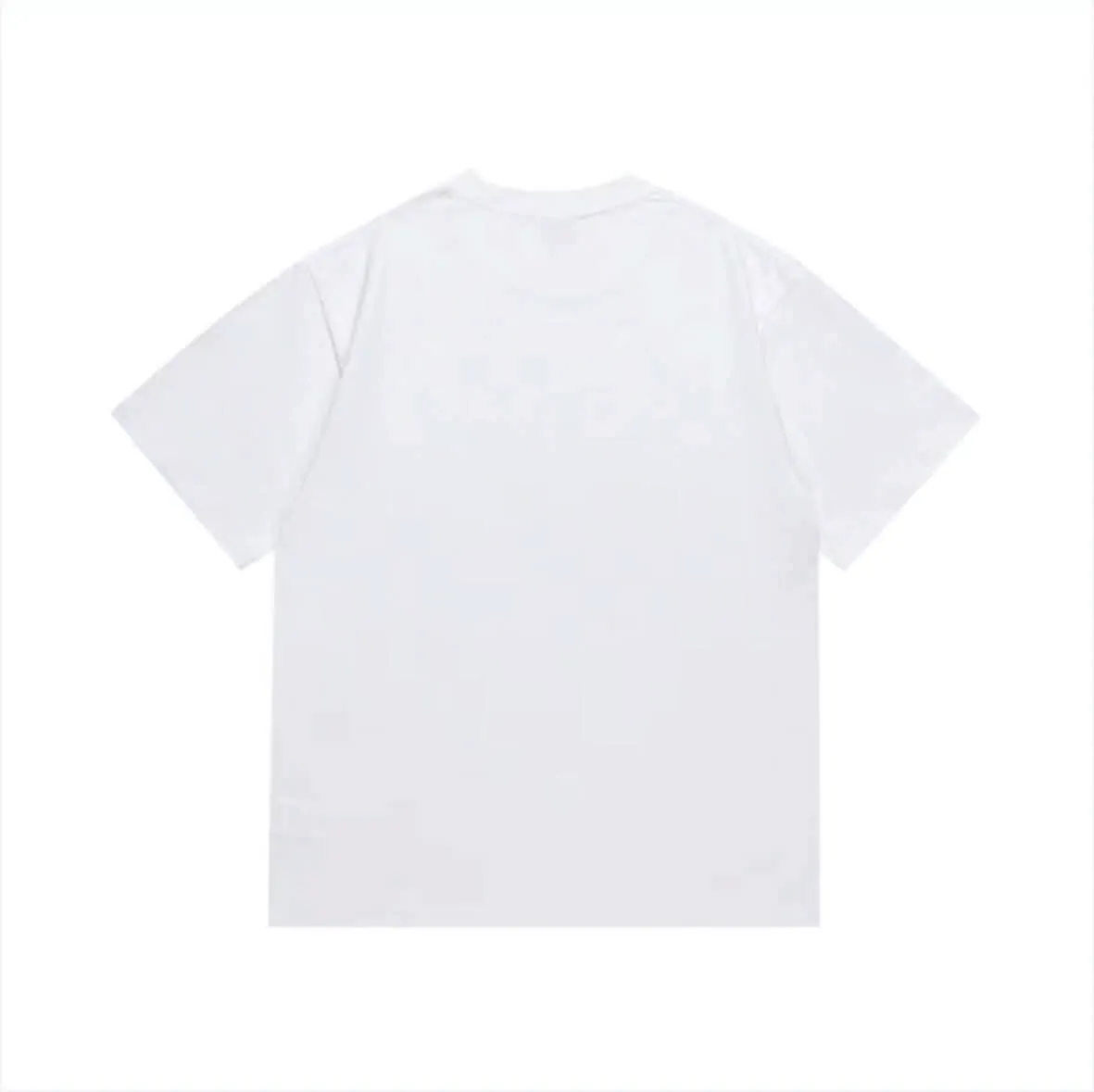 SC1026#p110💰 (top version) BAPE uses 260 grams of high-quality high-weave pure cotton fabric, double yarn combed, soft and non-pilling texture, imported environmentally friendly printing glue, bright and three-dimensional pattern, quality 💥Same style for men and women, the upper body is fashionable Color: black white Size: S M L XL XXL