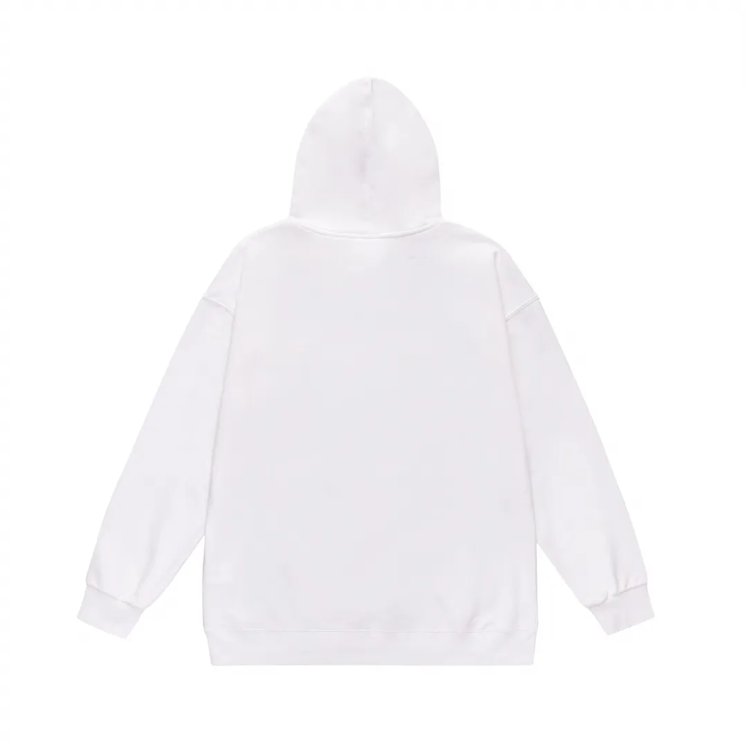 Model No. SC706#terry p160 plus velvet p180💰 (top version) BAPE camouflage ape head letter printed hooded sweatshirt. Made of 380g large terry 430g silver fox velvet (drop shoulder large version) fabric. The texture is soft and non-pilling. Imported environmentally friendly printing glue. The pattern is bright and three-dimensional. Quality💥Same style for men and women. The upper body is trendy. Color: black blue white blue gray blue Size: S M L XL XXL