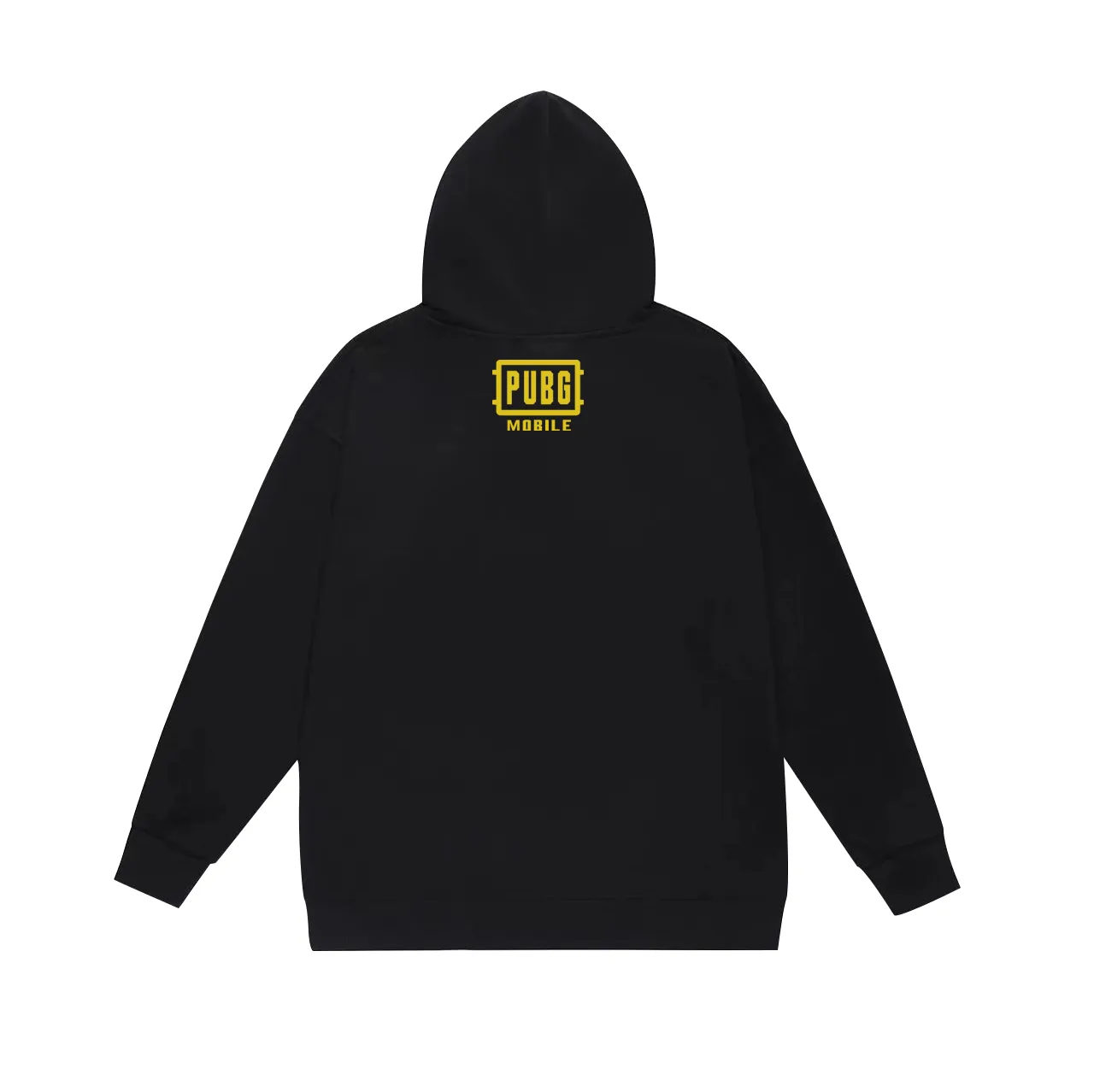 P160 model number SC772# terry 80 plus velvet 90 (top version) BAPE Peace Elite chicken joint orange camouflage great ape head hooded sweatshirt Made of 380g large terry (drop shoulder large version) fabric, soft and non-pilling texture, imported environmentally friendly printing glue, bright and three-dimensional pattern, quality 💥Same style for men and women, the upper body is fashionable Color: black white gray Size: S M L XL XXL