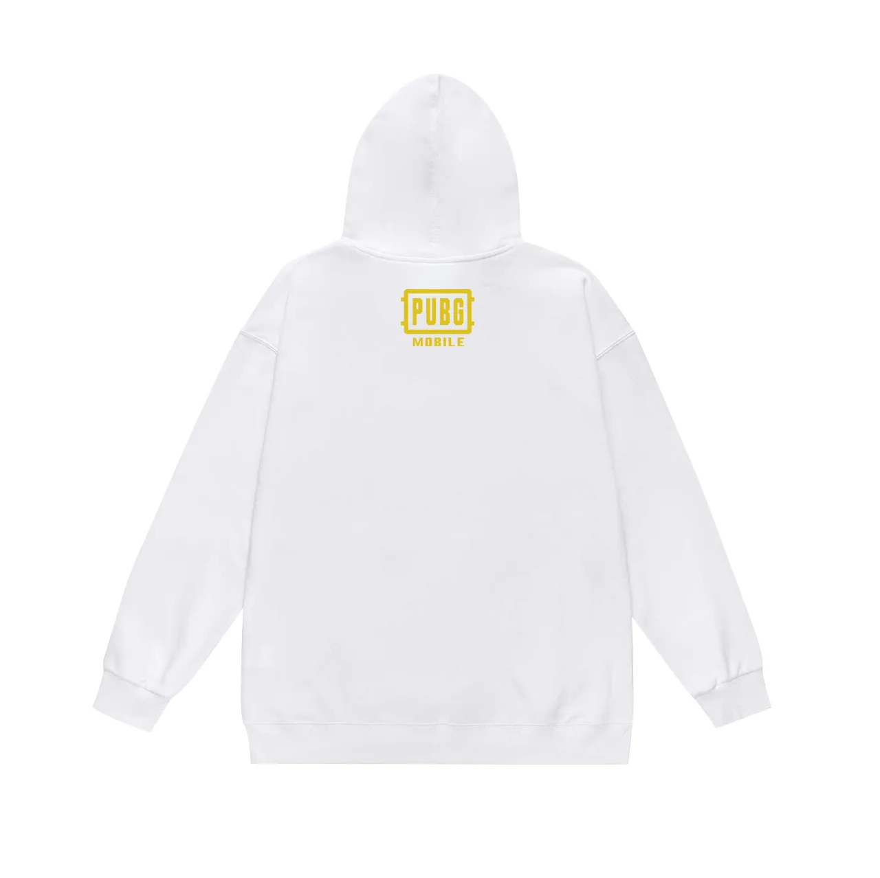 P160 model number SC772# terry 80 plus velvet 90 (top version) BAPE Peace Elite chicken joint orange camouflage great ape head hooded sweatshirt Made of 380g large terry (drop shoulder large version) fabric, soft and non-pilling texture, imported environmentally friendly printing glue, bright and three-dimensional pattern, quality 💥Same style for men and women, the upper body is fashionable Color: black white gray Size: S M L XL XXL