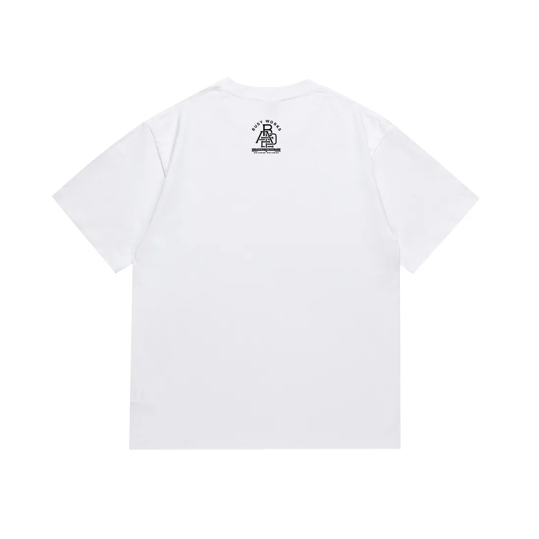 SC097#p110💰 (top version) BAPE ape head Pisces letter medallion printed short-sleeved T-shirt Made of 260 grams of high-quality high-weave pure cotton fabric, double yarn combed, soft texture and no pilling Imported environmentally friendly printing glue, bright and three-dimensional pattern, quality 💥Same style for men and women, the upper body is fashionable Color: black white Size: S M L XL XXL