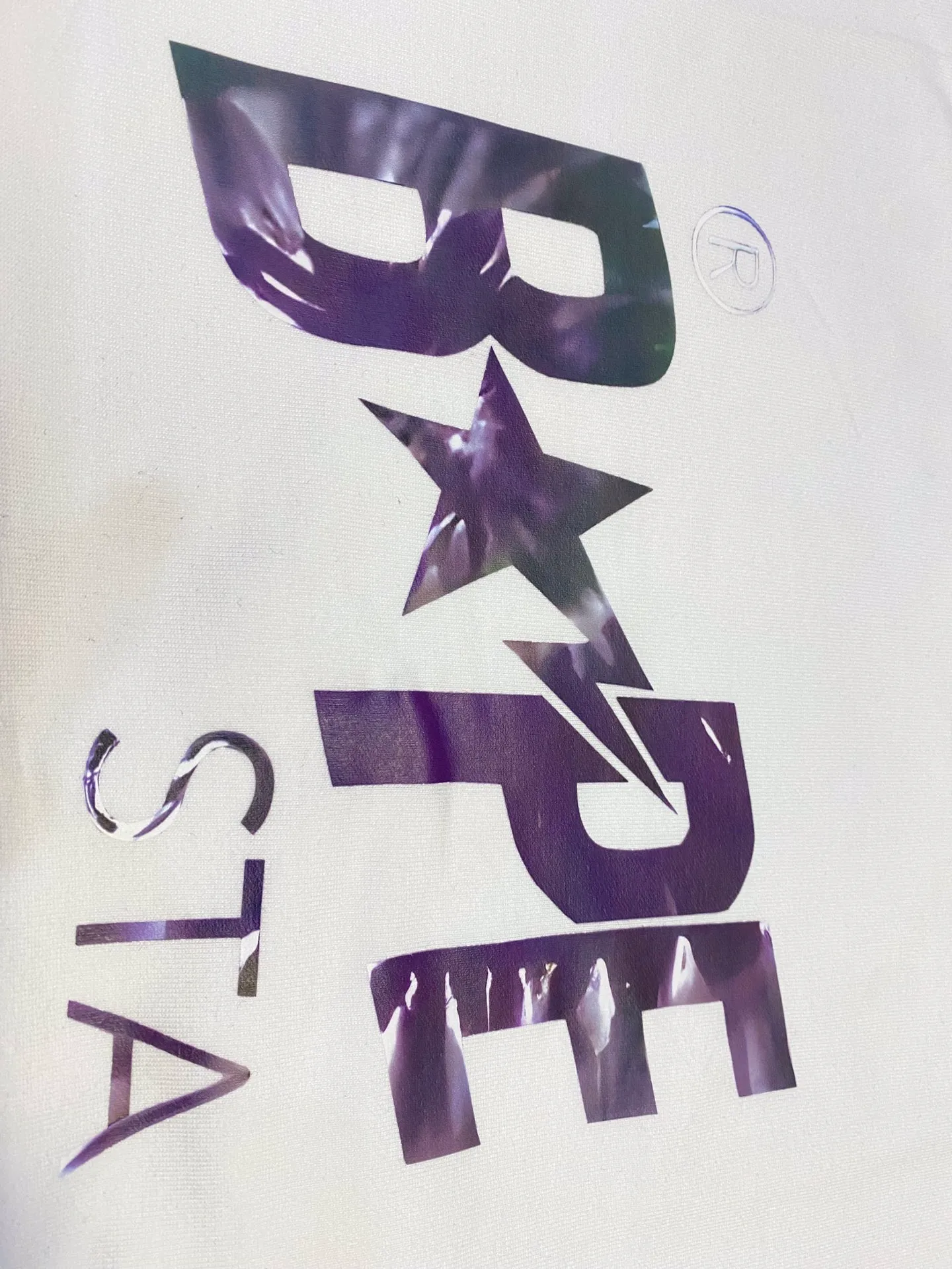 SC115#p110💰 (top version) BAPE tie-dye letter star printed short-sleeved T-shirt Made of 260 grams of high-quality high-weave pure cotton fabric, double yarn combed, soft texture and no pilling Imported environmentally friendly printing glue, bright and three-dimensional pattern, quality 💥Same style for men and women, the upper body is fashionable Color: black white Size: S M L XL XXL