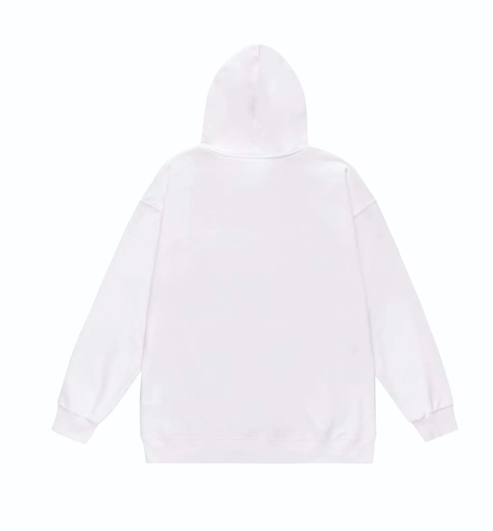P160 model number SC824# terry 80 plus velvet 90 (top version) BAPE×TAMAGOTCHI joint model FW23 digital ape head print hooded sweatshirt. Made of 380g large terry (drop shoulder large version) fabric. The texture is soft and non-pilling. Imported environmentally friendly printing glue. The pattern is bright and three-dimensional. Quality💥Same style for men and women. The upper body is trendy. Color: black white gray Size: S M L XL XXL