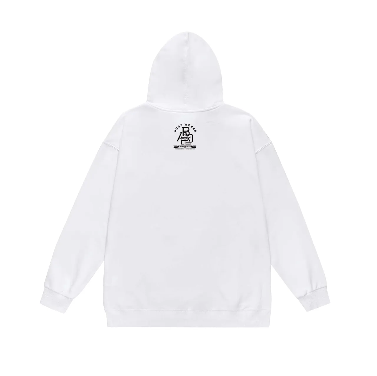 Model No. SC697# terry p160 plus velvet p180💰 (top version) BAPE ape-head Pisces letter medallion printed hooded sweatshirt. Made of 380g large terry 430g silver fox velvet (drop shoulder large version) fabric. The texture is soft and does not pill. Imported environmentally friendly printing glue. The pattern is bright and three-dimensional. Quality💥Same style for men and women. The upper body is trendy. Color: black white gray Size: S M L XL XXL