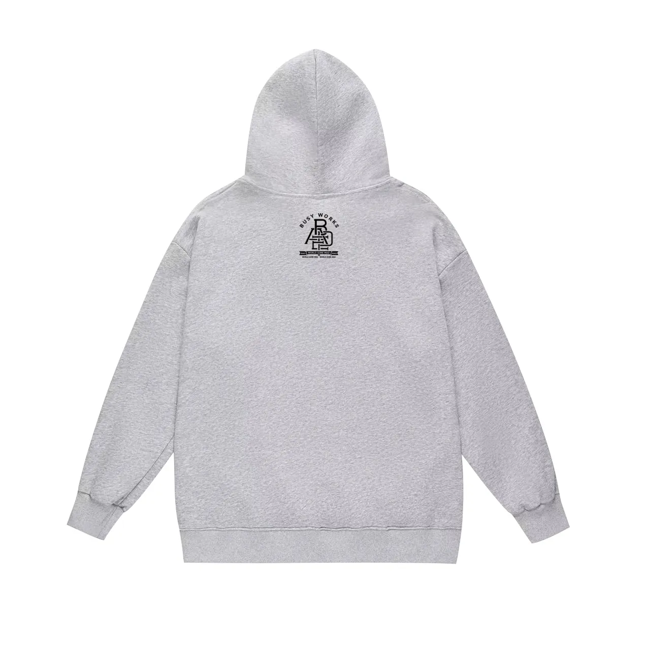 Model No. SC697# terry p160 plus velvet p180💰 (top version) BAPE ape-head Pisces letter medallion printed hooded sweatshirt. Made of 380g large terry 430g silver fox velvet (drop shoulder large version) fabric. The texture is soft and does not pill. Imported environmentally friendly printing glue. The pattern is bright and three-dimensional. Quality💥Same style for men and women. The upper body is trendy. Color: black white gray Size: S M L XL XXL