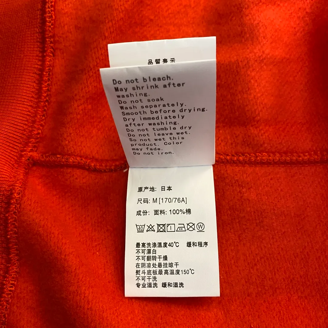 💰380 BAPE 1ST CAMO SHARK FULL Classic counter model Camouflage shark hooded zipper sweatshirt Machine-printed camouflage Top-quality fabric High-end 1:1 replica Customized fabric Couple model: S—XXL [Camouflage yellow, Camouflage green, Camouflage red, Camouflage purple, Camouflage blue, Camouflage gray]