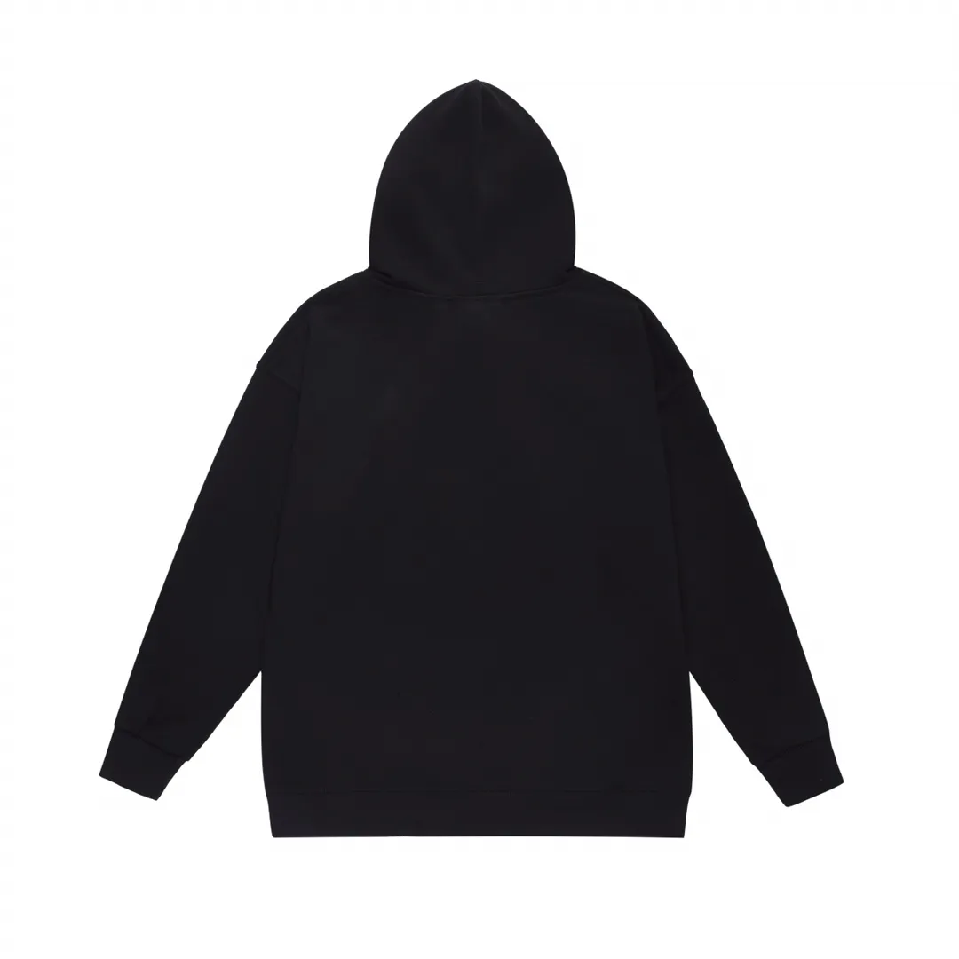 Model No. SC701# terry p160 plus velvet p180💰 (top version) BAPE ape head contrast letter color printed pattern hooded sweatshirt. Made of 380g large terry 430g silver fox velvet (drop shoulder large version) fabric. The texture is soft and non-pilling. Imported environmentally friendly printing glue. The pattern is bright and three-dimensional. Quality💥Same style for men and women. The upper body is trendy. Color: black white gray Size: S M L XL XXL