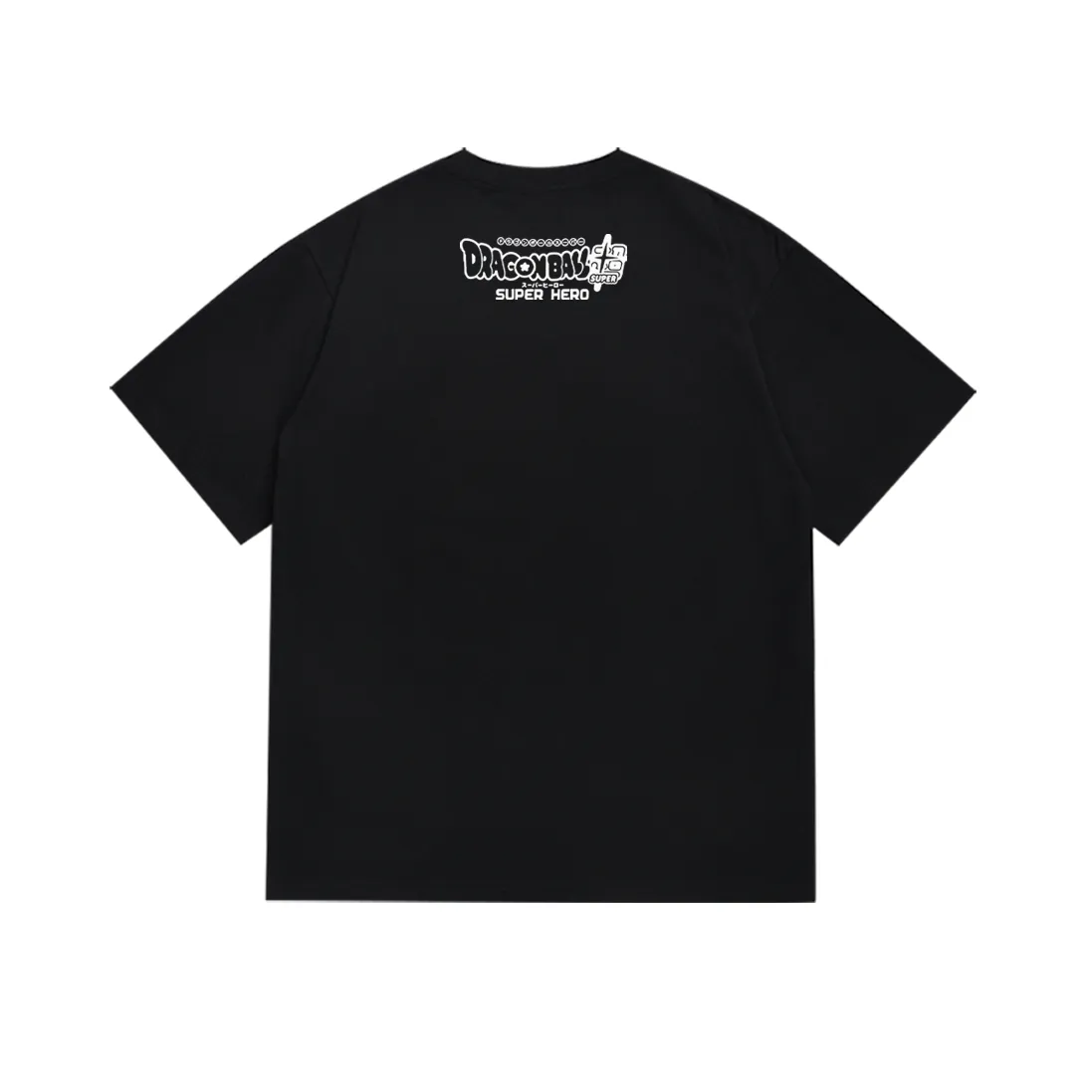 SC185#p110💰 (Top version) BAPE MILO