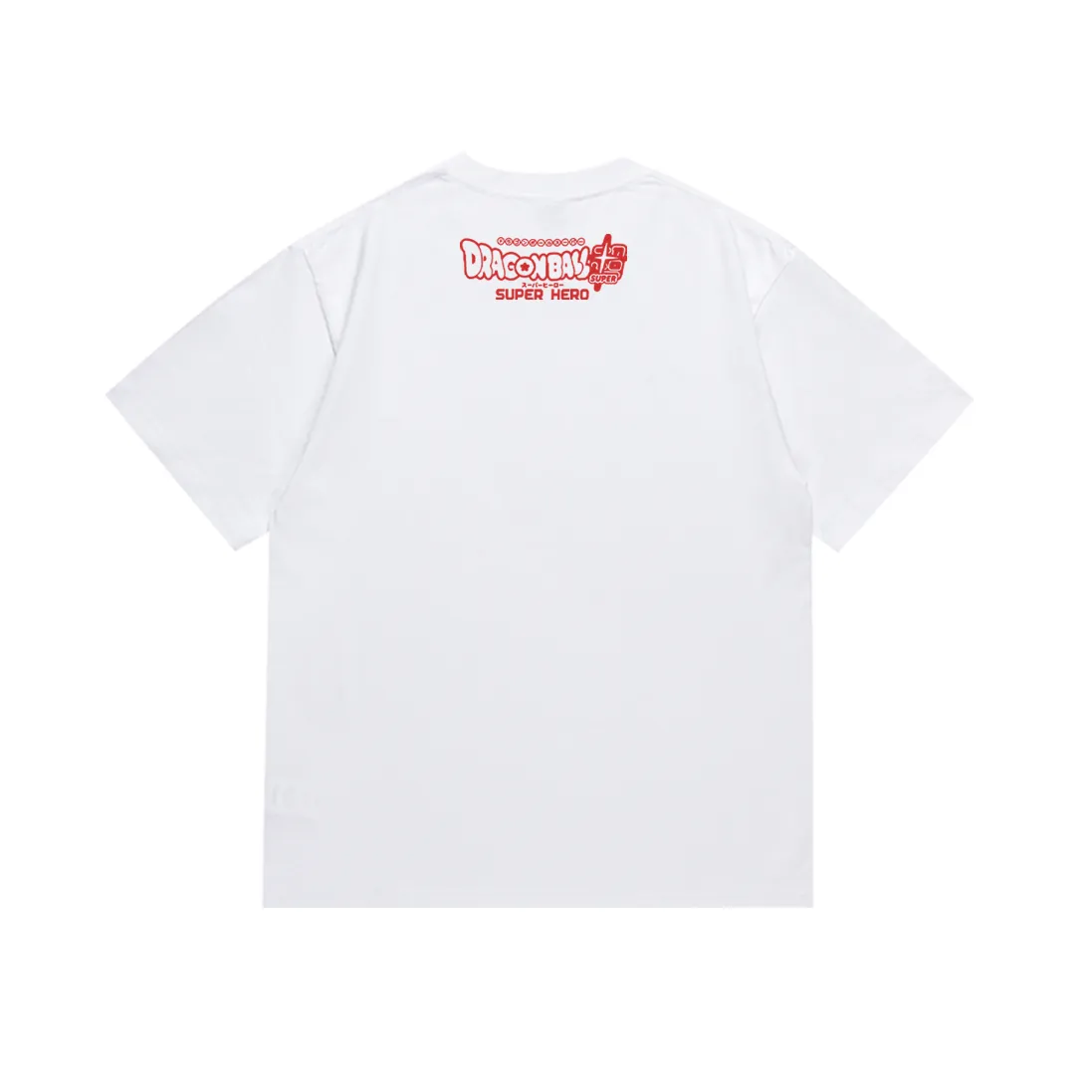 SC185#p110💰 (Top version) BAPE MILO