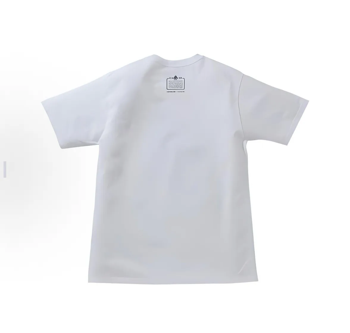 P110 001103 A BATHING APE BAPE x COACH co-branded dinosaur print pullover short-sleeved T-shirt, same style for men and women, size smlxlxxl, white black